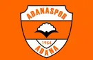 Adanaspor, TFF'ye Lige Katılım Başvurusu Yaptı