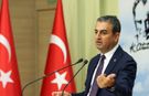 O Siteye Erişim Engeli Geldi! Burhanettin Bulut’tan Sert Tepki