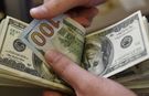 Dolar kuru için yeni iddia: Kur bu rakama kadar çıkabilir
