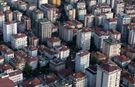 Adana, Afetlere Karşı Dirençli Hale Geliyor: İmzalar Atıldı