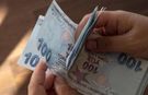 Asgari Ücrete Ara Zam Geliyor Mu? Ünlü Ekonomist Rakam Verdi