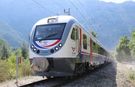 Adana Hızlı Tren Projesinde Geri Sayım: Ne Zaman Açılacak, Son Durum Ne?