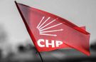 CHP'de İş Akdi Fesihlerine Dair Resmi Açıklama Geldi!