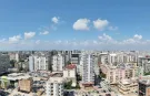 Adana'da Metrekare Fiyatı En Yüksek Yeri Belli Oldu