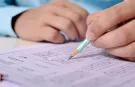 Milyonlarca Adayın Beklediği Gelişme! ÖSYM İki Soruyu İncelemeye Aldı