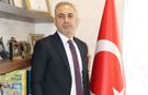 Adana Meclisi'nde Bütçe ve Hizmet Tartışması: Mustafa Tunç Rakamlarla Konuştu