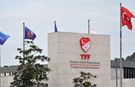 2. Ligde Gruplar Çekildi: Adana Ekiplerinin Rakipleri Belli Oldu