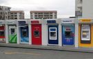ATM'den para çekenler için hayati uyarı: Büyük riske dikkat