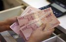 Bankalar tek tek açıkladı: İşte 600 bin liranın yeni rekor faizi