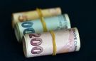 Dev markalar için karar açıklandı! Fiyatlar büyük oranda etkilenecek