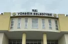 Yüreğir Belediyesi'nde Şok Görev Değişikliği! Başkan Yardımcısı Görevden Alındı