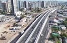 Adana Büyükşehir Duyurdu: O Yollar Trafiğe Kapanıyor