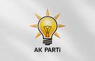 AK Parti'den Adana İl Başkanlığı İçin Tecrübe Hamlesi Gelebilir