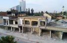 Adana'nın Kentsel Dönüşüm Hayali Ekonomiye Boyun Eğdi