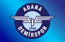Adana Demirspor'dan Kamuoyuna Açıklama: "Kurumsal İtibarımız Hedef Alınıyor"