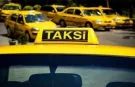 Adana'da da etkili olacak: Taksiler için önemli karar geldi