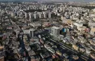 Adana'da Kentsel Dönüşüm Çıkmazı Sürüyor