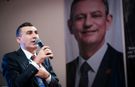 Yarın CHP'de Kritik Saatler