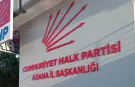 CHP Adana İl Örgütünden Acil Çağrı: Tüm Partililer İl Başkanlığına Çağrıldı