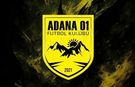 Adana01 FK'da Malzemeciye Ceza