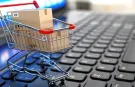 Ticaret Satış Hacmi Yüzde 4,5 Azaldı, Perakende Satışlar Arttı
