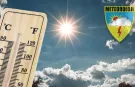 Hafta Boyunca Hava Nasıl Olacak? Adana ve İlçeleri İçin Yeni Tahmin Geldi