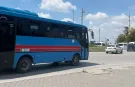 Adana Trafiği Rahatlayacak: Toplu Taşımada Yeni Dönem Başladı