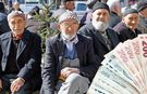 Staj Mağdurlarına ve Emeklilere Müjde: SGK Uzmanından Kritik Açıklama