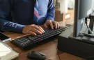 Yapay Zekalı Müfettişler mi Geliyor? ILO'dan Türkiye İçin Çarpıcı Rapor