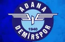 Adana Demirspor'dan anlamlı vefa: Eski çalışanlar alacaklarından feragat etti
