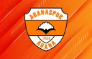 Adanaspor 3 Puanı Aldı