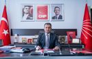 Bulut'tan Tanburoğlu'na Destek! "Seçilmiş İradeye Müdahaleye Geçit Vermeyeceğiz"