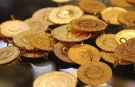 Ünlü Ekonomistten Altın İçin Yıl Sonu Piyasa Analizi