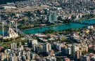 Adana Diğer Şehirlere Göre Neden Ucuz? Uzmanı Açıkladı