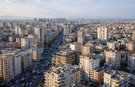 Adana’nın En Kalabalık ve En Issız Mahalleleri Belli Oldu