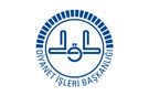 Diyanet İşleri Başkanlığı Personel Alımı Yapacak