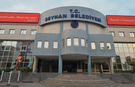Seyhan Belediyesi'nde Beklenen Ödeme Hesaplarda!