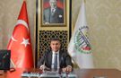 Adana'nın Trafik Sorununa Dev Çözüm! Yeni Otoyol Projesi İçin Geri Sayım
