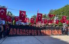 Adanaspor Taraftarından Sert Bildiri: “Ya Bir Yol Bulacağız, Ya Bir Yol Yapacağız”
