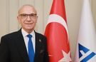 Yürütmenin Durdurulması Kararına Cafer Boyraz'dan Sert Tepki