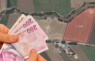 Adana Çiftçiler Birliği Alarm Verdi: Kredilerde Masraf Katlandı