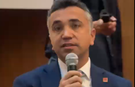 Demirçalı Sessizliğini Bozdu: “İl ve İlçe Örgütleri Görevden Alınmalı”