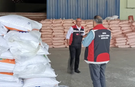 Kozan'da Tarımda Büyük Denetim! O Ürünler Tek Tek İnceleniyor...