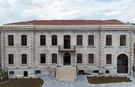 Adana’nın Tarihi Hafızası Yeniden Ayağa Kalkıyor