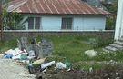 Pozantı’da Çöp Alarmı! Belediye Ceza Uygulayacak