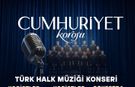 Çukurova’da Kültür Sanat Şöleni: Yıl Sonu Festivali Başlıyor!