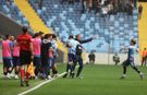 Adana Demirspor Bugün Trendyol 1.Lige Veda Ediyor!