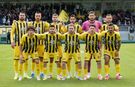 Adana 01 FK’da 12 Oyuncunu Sözleşmesi Sona Erdi