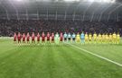 Bursa’da Oynanacak Finalde Adana 01 FK Olmalıydı