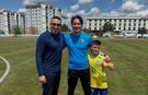 Adana Demirspor Tarihinin İki Önemli İsmi